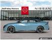 2026 Nissan Sentra SR (Stk: NC6636) in Thunder Bay - Image 3 of 24