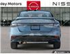 2026 Nissan Sentra SR (Stk: NC6636) in Thunder Bay - Image 5 of 24