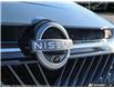 2026 Nissan Sentra SR (Stk: NC6636) in Thunder Bay - Image 9 of 24