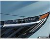 2026 Nissan Sentra SR (Stk: NC6636) in Thunder Bay - Image 10 of 24