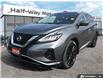 2020 Nissan Murano Limited Edition (Stk: UC6623) in Thunder Bay - Image 1 of 22