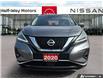 2020 Nissan Murano Limited Edition (Stk: UC6623) in Thunder Bay - Image 2 of 22 2020 Nissan Murano Limited Edition (Stk: UC6623) in Thunder Bay - Image 2 of 22