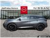 2020 Nissan Murano Limited Edition (Stk: UC6623) in Thunder Bay - Image 3 of 22 2020 Nissan Murano Limited Edition (Stk: UC6623) in Thunder Bay - Image 3 of 22
