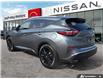 2020 Nissan Murano Limited Edition (Stk: UC6623) in Thunder Bay - Image 4 of 22 2020 Nissan Murano Limited Edition (Stk: UC6623) in Thunder Bay - Image 4 of 22