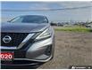 2020 Nissan Murano Limited Edition (Stk: UC6623) in Thunder Bay - Image 9 of 22 2020 Nissan Murano Limited Edition (Stk: UC6623) in Thunder Bay - Image 9 of 22