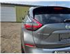 2020 Nissan Murano Limited Edition (Stk: UC6623) in Thunder Bay - Image 11 of 22 2020 Nissan Murano Limited Edition (Stk: UC6623) in Thunder Bay - Image 11 of 22