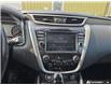 2020 Nissan Murano Limited Edition (Stk: UC6623) in Thunder Bay - Image 18 of 22 2020 Nissan Murano Limited Edition (Stk: UC6623) in Thunder Bay - Image 18 of 22