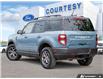 2024 Ford Bronco Sport Badlands (Stk: P6850) in London - Image 4 of 27