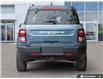 2024 Ford Bronco Sport Badlands (Stk: P6850) in London - Image 5 of 27