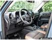 2024 Ford Bronco Sport Badlands (Stk: P6850) in London - Image 12 of 27