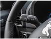 2024 Ford Bronco Sport Badlands (Stk: P6850) in London - Image 15 of 27