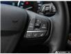 2024 Ford Bronco Sport Badlands (Stk: P6850) in London - Image 17 of 27