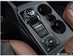 2024 Ford Bronco Sport Badlands (Stk: P6850) in London - Image 18 of 27