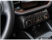2024 Ford Bronco Sport Badlands (Stk: P6850) in London - Image 19 of 27