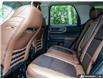 2024 Ford Bronco Sport Badlands (Stk: P6850) in London - Image 23 of 27