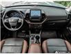 2024 Ford Bronco Sport Badlands (Stk: P6850) in London - Image 24 of 27