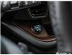 2024 Ford Bronco Sport Badlands (Stk: P6850) in London - Image 26 of 27