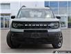 2023 Ford Bronco Sport Outer Banks (Stk: P6841) in London - Image 2 of 27