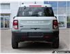 2023 Ford Bronco Sport Outer Banks (Stk: P6841) in London - Image 5 of 27
