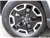 2023 Ford Bronco Sport Outer Banks (Stk: P6841) in London - Image 6 of 27