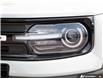 2023 Ford Bronco Sport Outer Banks (Stk: P6841) in London - Image 9 of 27