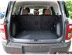 2023 Ford Bronco Sport Outer Banks (Stk: P6841) in London - Image 10 of 27