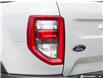 2023 Ford Bronco Sport Outer Banks (Stk: P6841) in London - Image 11 of 27