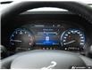 2023 Ford Bronco Sport Outer Banks (Stk: P6841) in London - Image 14 of 27