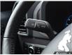 2023 Ford Bronco Sport Outer Banks (Stk: P6841) in London - Image 15 of 27