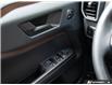 2023 Ford Bronco Sport Outer Banks (Stk: P6841) in London - Image 16 of 27