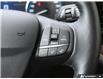 2023 Ford Bronco Sport Outer Banks (Stk: P6841) in London - Image 17 of 27