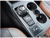 2023 Ford Bronco Sport Outer Banks (Stk: P6841) in London - Image 18 of 27