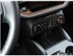 2023 Ford Bronco Sport Outer Banks (Stk: P6841) in London - Image 19 of 27