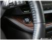 2023 Ford Bronco Sport Outer Banks (Stk: P6841) in London - Image 21 of 27