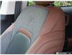 2023 Ford Bronco Sport Outer Banks (Stk: P6841) in London - Image 25 of 27