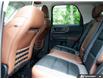 2023 Ford Bronco Sport Outer Banks (Stk: P6841) in London - Image 26 of 27
