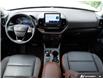 2023 Ford Bronco Sport Outer Banks (Stk: P6841) in London - Image 27 of 27