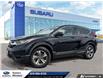 2017 Honda CR-V LX (Stk: 6128A) in Tecumseh - Image 1 of 26