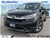 2017 Honda CR-V LX (Stk: 6128A) in Tecumseh - Image 3 of 26