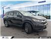 2017 Honda CR-V LX (Stk: 6128A) in Tecumseh - Image 5 of 26