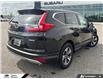 2017 Honda CR-V LX (Stk: 6128A) in Tecumseh - Image 7 of 26