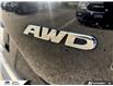 2017 Honda CR-V LX (Stk: 6128A) in Tecumseh - Image 9 of 26