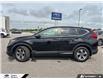 2017 Honda CR-V LX (Stk: 6128A) in Tecumseh - Image 11 of 26