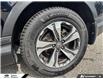 2017 Honda CR-V LX (Stk: 6128A) in Tecumseh - Image 12 of 26