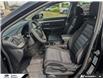 2017 Honda CR-V LX (Stk: 6128A) in Tecumseh - Image 14 of 26