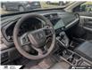 2017 Honda CR-V LX (Stk: 6128A) in Tecumseh - Image 15 of 26