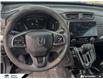 2017 Honda CR-V LX (Stk: 6128A) in Tecumseh - Image 16 of 26