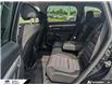 2017 Honda CR-V LX (Stk: 6128A) in Tecumseh - Image 17 of 26