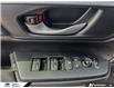 2017 Honda CR-V LX (Stk: 6128A) in Tecumseh - Image 18 of 26