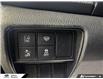 2017 Honda CR-V LX (Stk: 6128A) in Tecumseh - Image 19 of 26